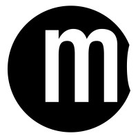 metropa.eu logo - Similar company to One Management