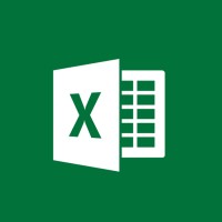 ExcelConsulting logo - Similar company to Excelcon