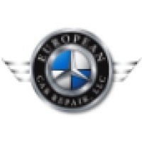 EUROPEAN CAR REPAIR LLC logo - Similar company to Car Crafters