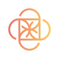 Transhealth logo - Similar company to Tapestry