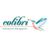 Colibri Limited