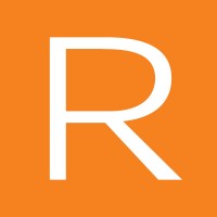 Rock Creek Builders Inc.