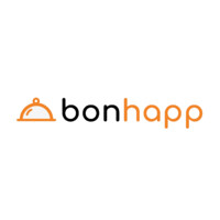 Bonhapp logo - Similar company to Niotest.Nl