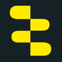 Brainboxes logo - Similar company to Stepperonline Inc.