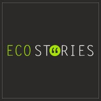ECOSTORIES logo - Similar company to Riyan Tex