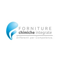 Forniture Chimiche Integrate srl logo - Similar company to Mvr Ufficio Srl - Office Forniture