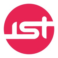 First Internet logo - Similar company to Cocoonfx