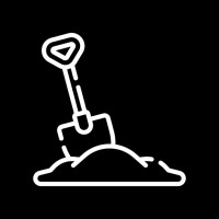 MarketDig logo - Similar company to Redstone
