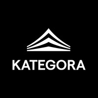 KATEGORA INVESTMENTS logo - Similar company to Inbisa