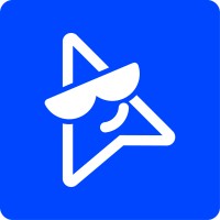 Zalee logo - Similar company to Twilink