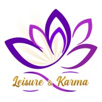 Leisure & Karma