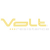 VoltHeat logo - Similar company to Sino Wellness & Technology Limited Company