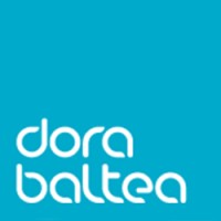 Dorabaltea | Depurazione Acque Reflue logo - Similar company to Db Impianti | Water Purification And Treatment