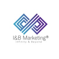 I & B Marketing