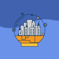 Big Technology logo - Similar company to Tcht Consulting