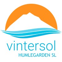 Vintersol - Humlegarden SL logo - Similar company to Hedla Rehab
