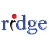 Ridge Advertising & Marketing Consultants logo - Similar company to U And Me Prints