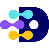 Daana logo - Similar company to Top Of Minds Ab