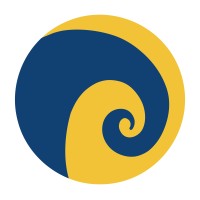 Dubkii India Culture Center logo - Similar company to Barytech