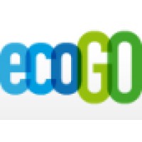 Ecogo.Eu