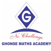 Ghonse Maths Academy logo - Similar company to Yuva Maharashtra
