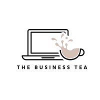 The Business Tea logo - Similar company to Business Brew