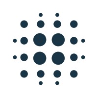 Tepeek Web Design logo - Similar company to Brainbox