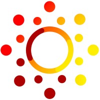 410EnergySolutions logo - Similar company to Smp Electric, Llc