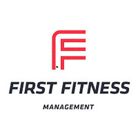 First Fitness Management, LLC logo - Similar company to Results Fitness