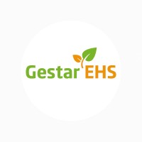Gestar EHS logo - Similar company to Empaques 3A