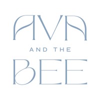 Ava And The Bee logo - Similar company to The Wedding Marketers
