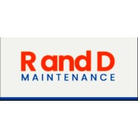 R and D Maintenance LLC