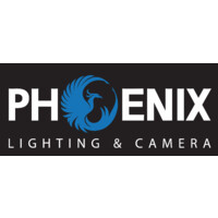 Phoenix Işık ve Kamera A.Ş. logo - Similar company to Dijimedya