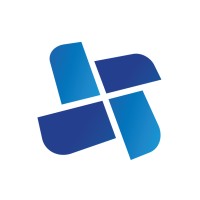 Sanatorio Solano logo - Similar company to Alapa - Alianza Argentina De Pacientes
