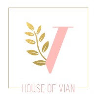 House Of Vian logo - Similar company to Smartwheels Inc.