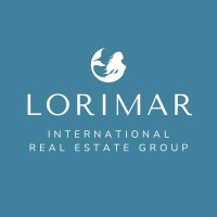 Lorimar International Real Estate Group logo - Similar company to Myer Hotels