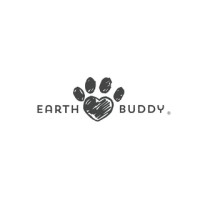 Earth Buddy Pet logo - Similar company to Caravan Pet