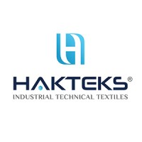 HAKTEKS AS | (Pvc Tarpaulin, Pu/Pvc Artificial Leather, Technical Textiles) logo - Similar company to Feza Artificial Leather