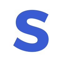 Streamsoft logo - Similar company to Ocelot It Sp. Z O.O.