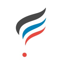 Fenixpuntonet S.A.S. logo - Similar company to Gestión Servicios Informáticos