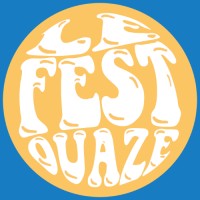Le Fest'Ouazé logo - Similar company to Violet
