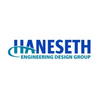 Haneseth El-Installasjon