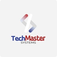 Techmaster Systems