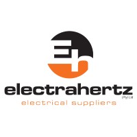 ELECTRAHERTZ (PTY) LTD logo - Similar company to Escoltrix