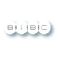 Bibc Limited
