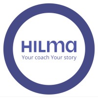 Hilma.io logo - Similar company to Deedy Group