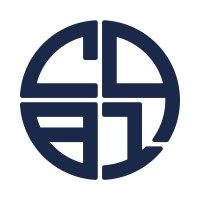 C-981 logo - Similar company to Persado