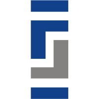 Fredman Legal, P.C. logo - Similar company to American Corporate Services, Inc. - Since 1991