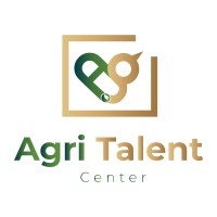 Agri Talent Center logo - Similar company to Agridisk