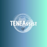 TENEAssist logo - Similar company to Bleev